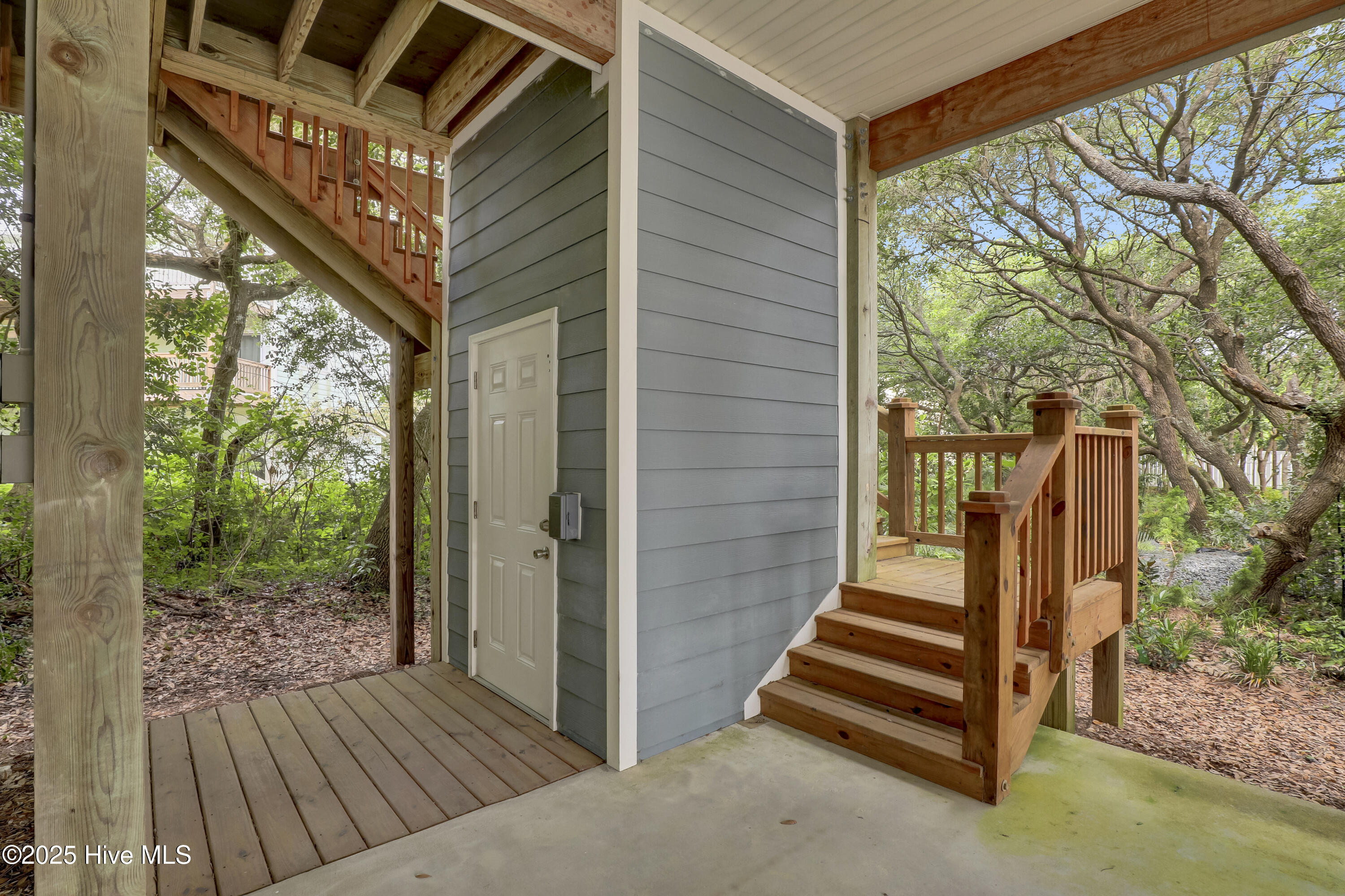 109 Atkinson Road Surf City, NC 28445 - Photo 26 of 40 6G8A2598