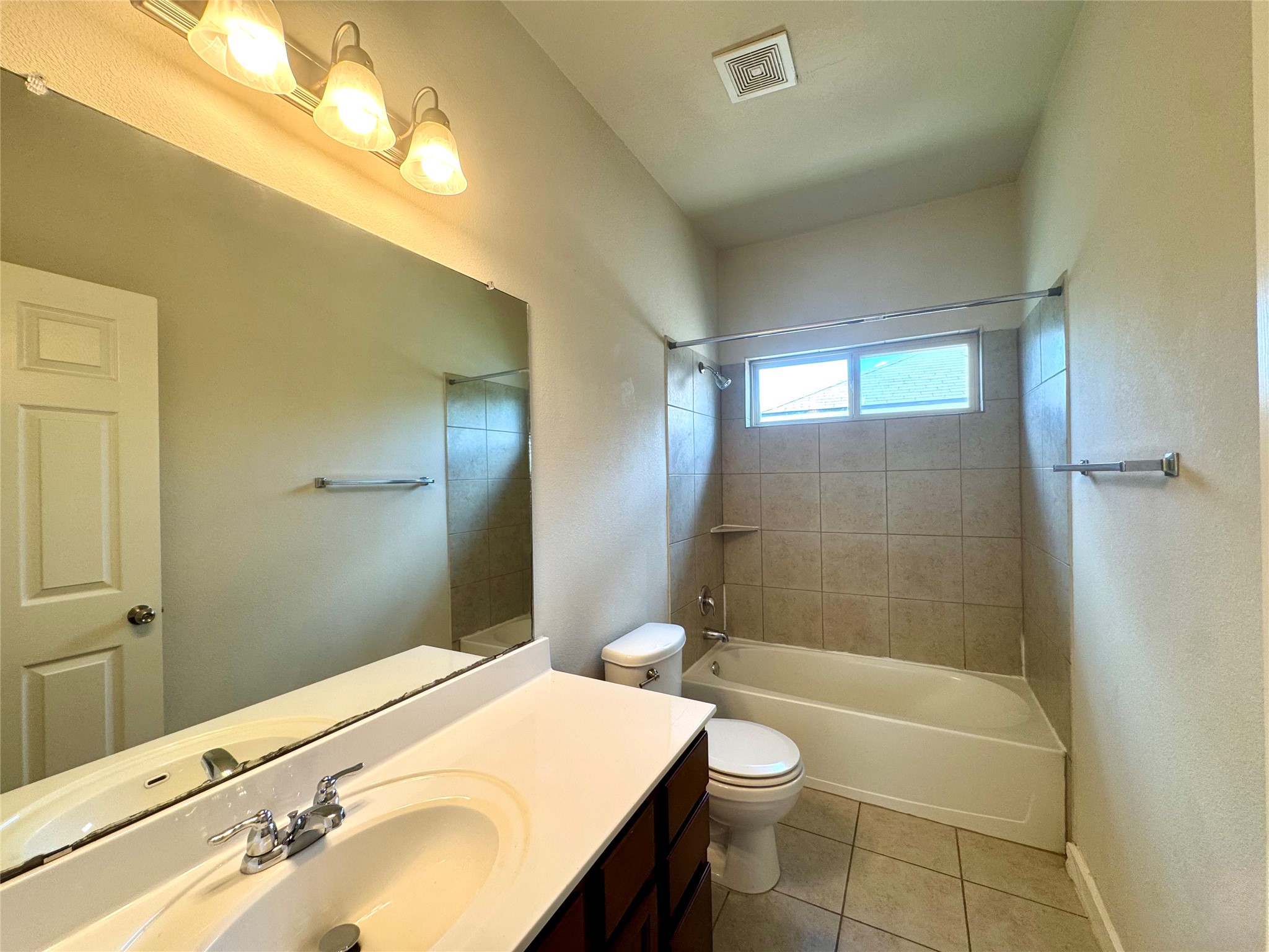 4016 Kenter Crossing Austin, TX 78728 - Photo 11 of 13