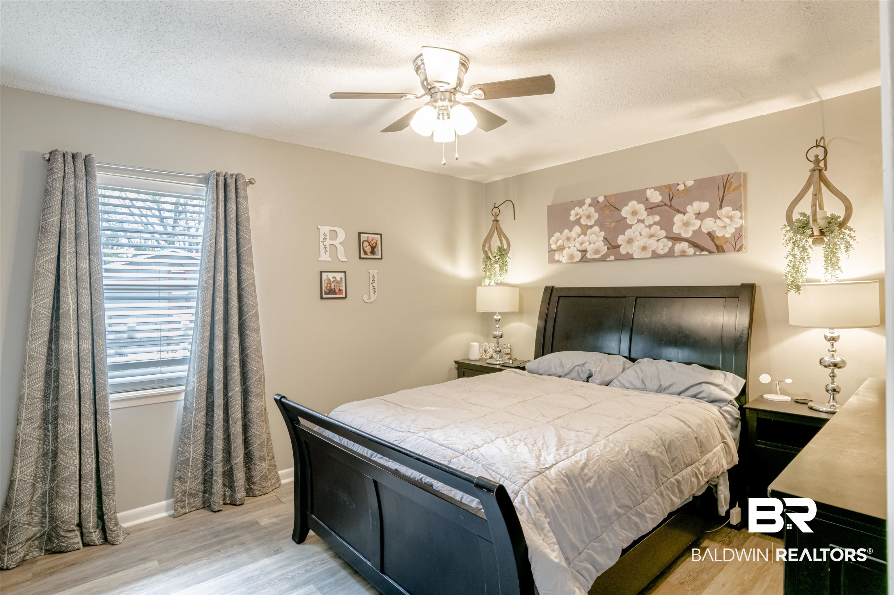 4578 Kirkwell Drive Mobile, AL 36619 - Photo 21 of 26