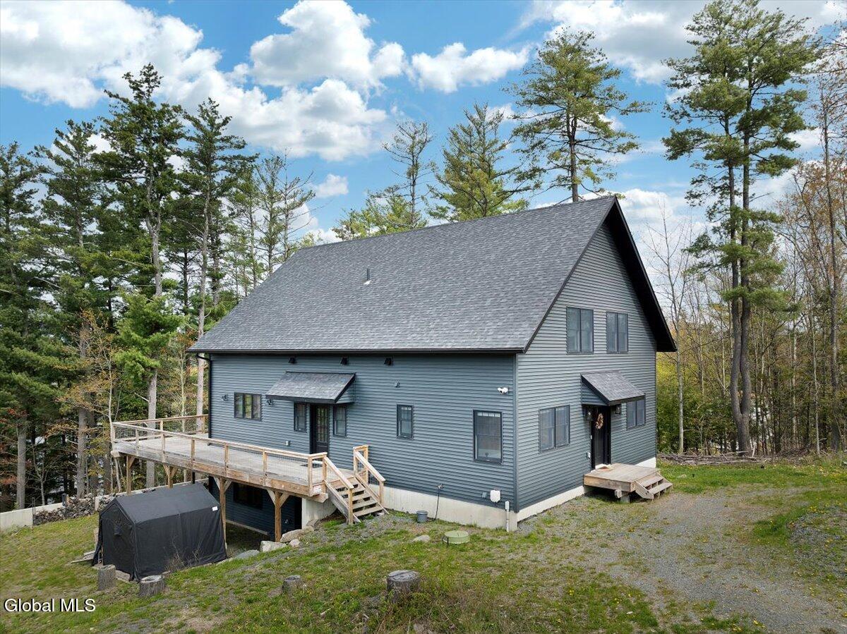 30 Harriman Road Sand Lake, NY 12018 - Photo 45 of 59 52-DJI_0827