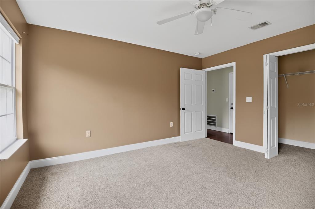 4696 Bobolink Way Crestview, FL 32539 - Photo 20 of 25