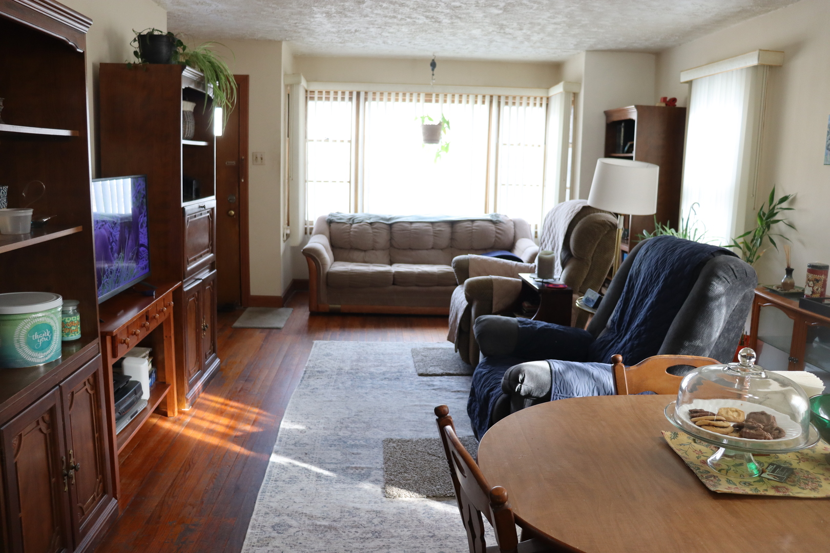 459 South Nelson Avenue Kankakee, IL 60901 - Photo 3 of 14