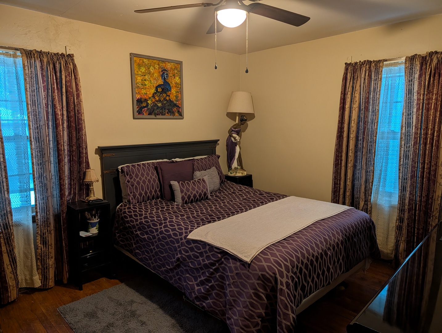 459 South Nelson Avenue Kankakee, IL 60901 - Photo 5 of 14