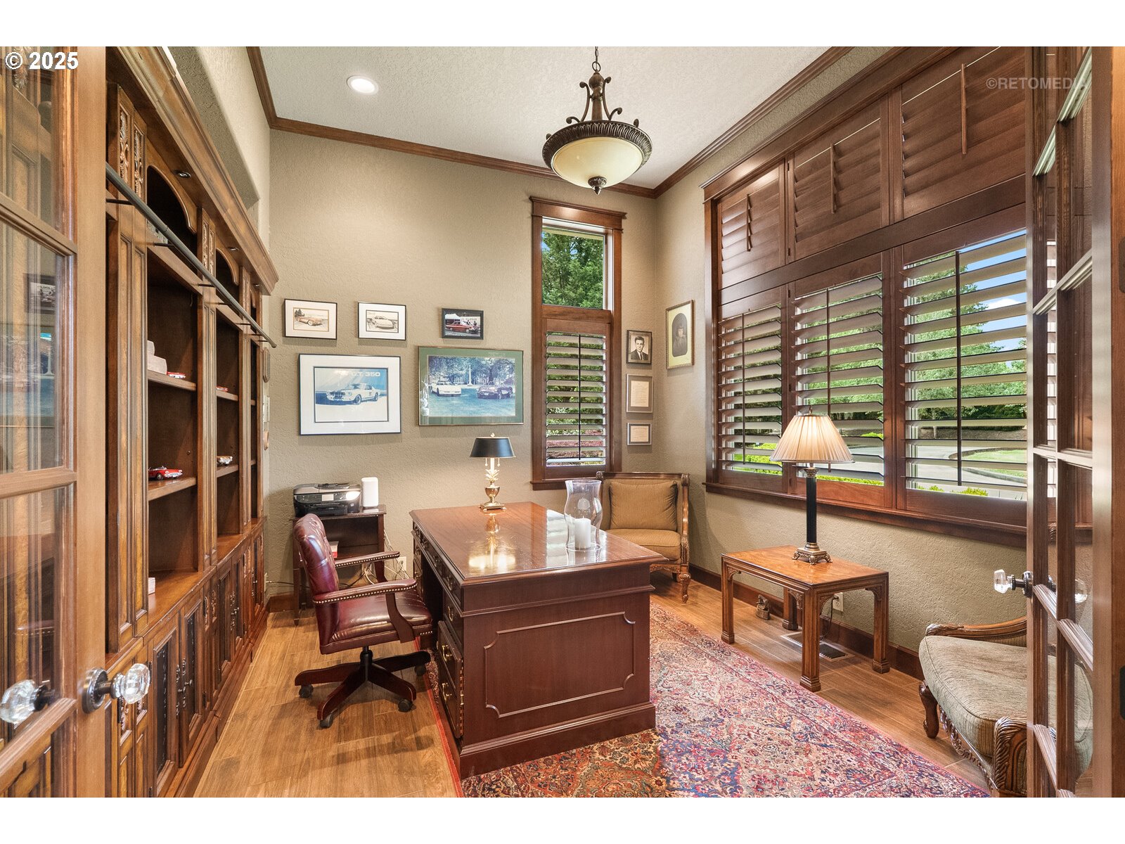 30190 Southwest Bald Peak Road Hillsboro, OR 97123 - Photo 13 of 42