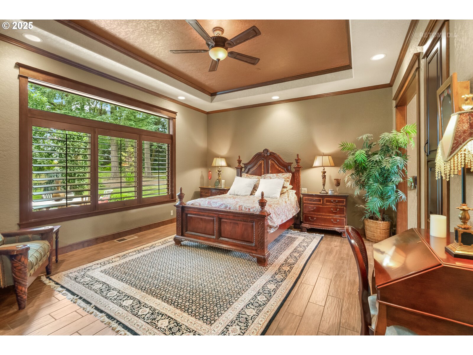 30190 Southwest Bald Peak Road Hillsboro, OR 97123 - Photo 15 of 42