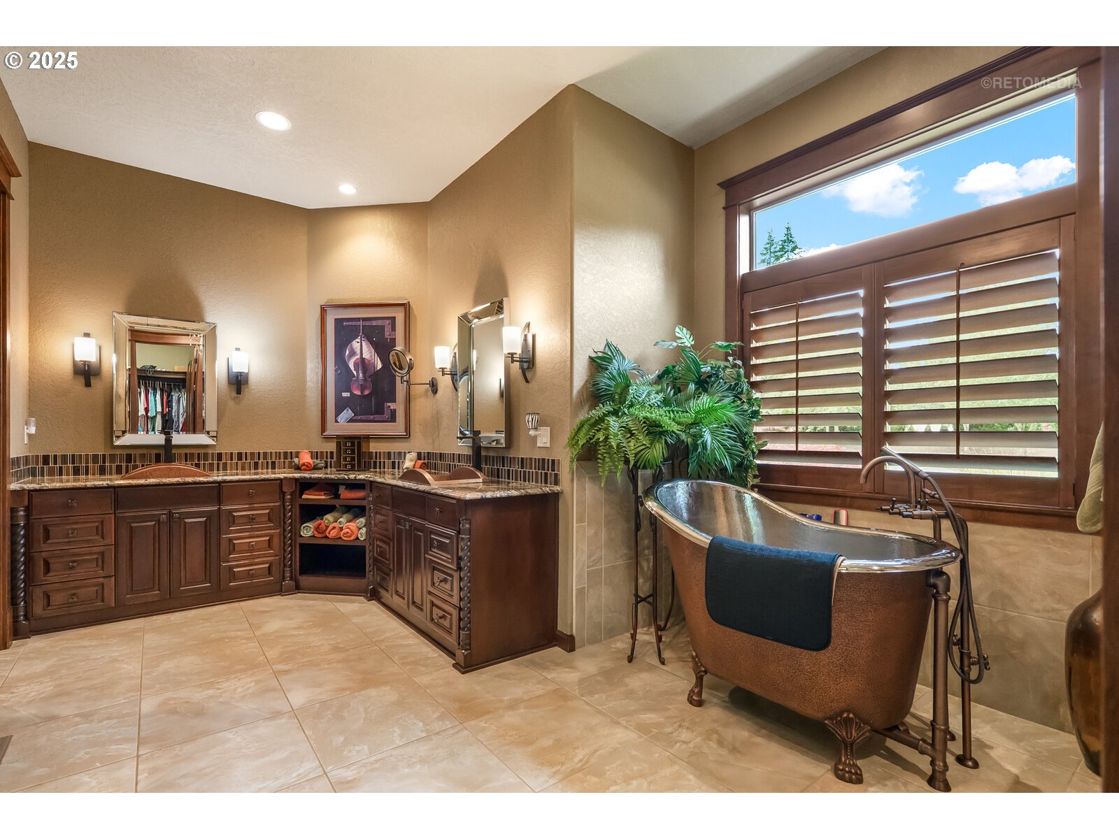 30190 Southwest Bald Peak Road Hillsboro, OR 97123 - Photo 17 of 42