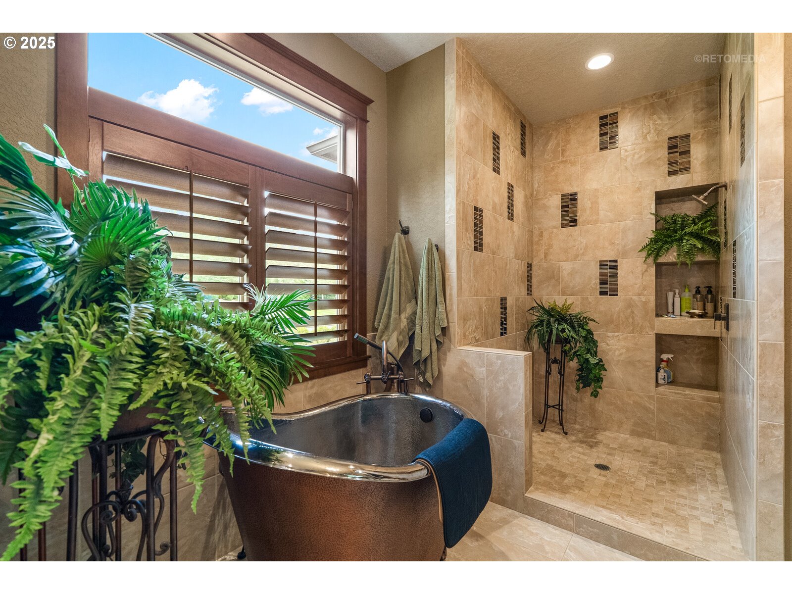 30190 Southwest Bald Peak Road Hillsboro, OR 97123 - Photo 18 of 42