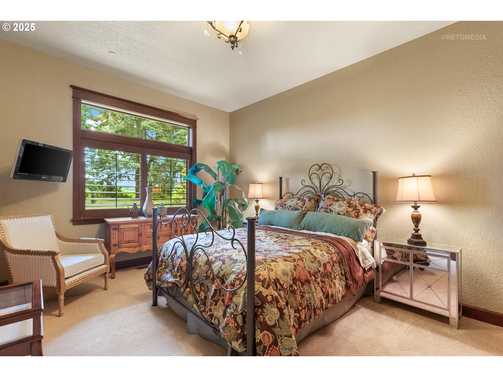 30190 Southwest Bald Peak Road Hillsboro, OR 97123 - Photo 20 of 42