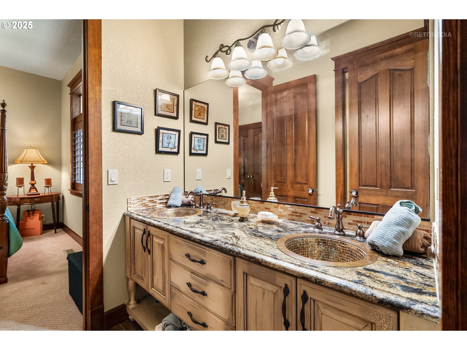 30190 Southwest Bald Peak Road Hillsboro, OR 97123 - Photo 22 of 42