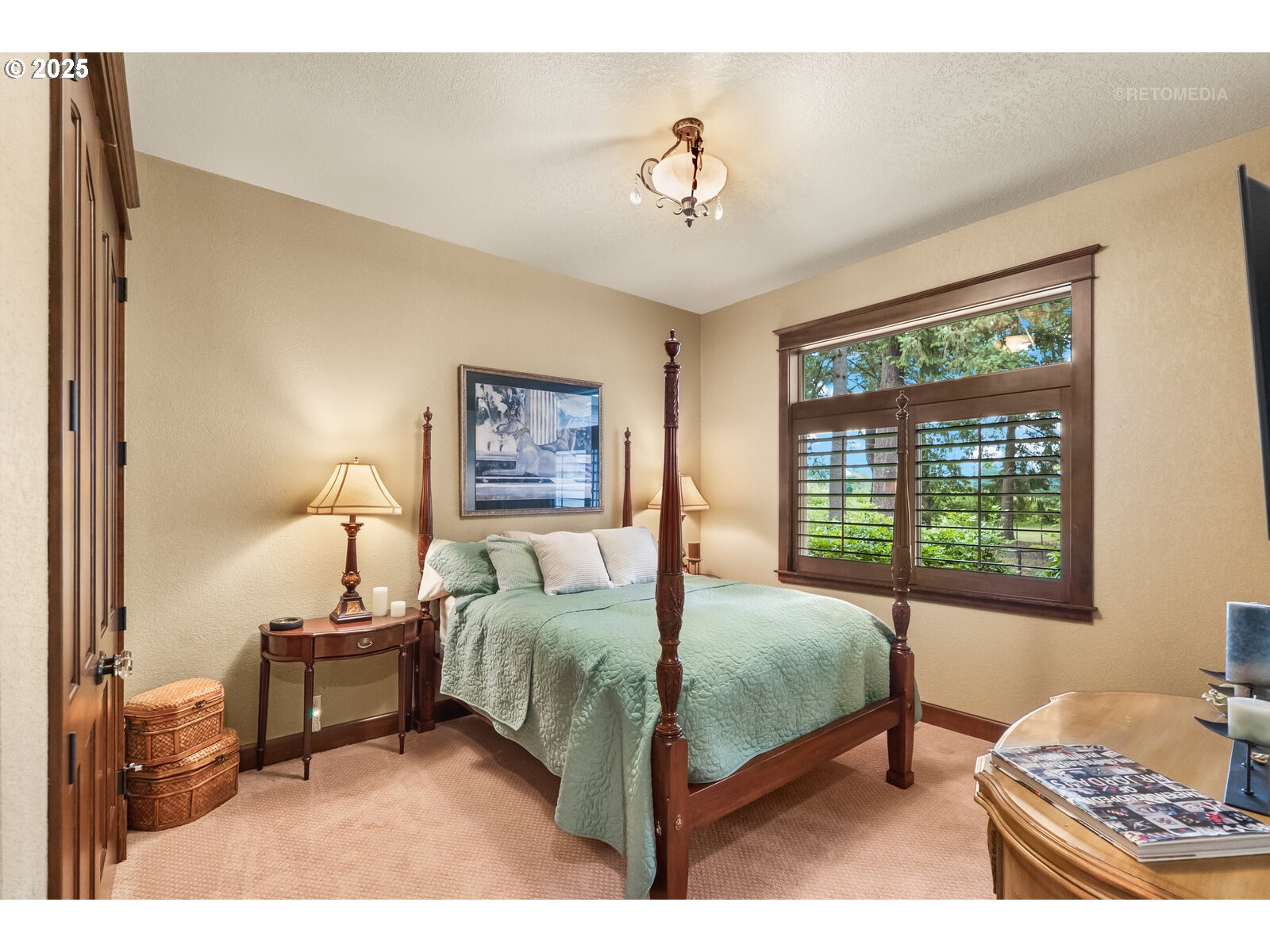 30190 Southwest Bald Peak Road Hillsboro, OR 97123 - Photo 23 of 42