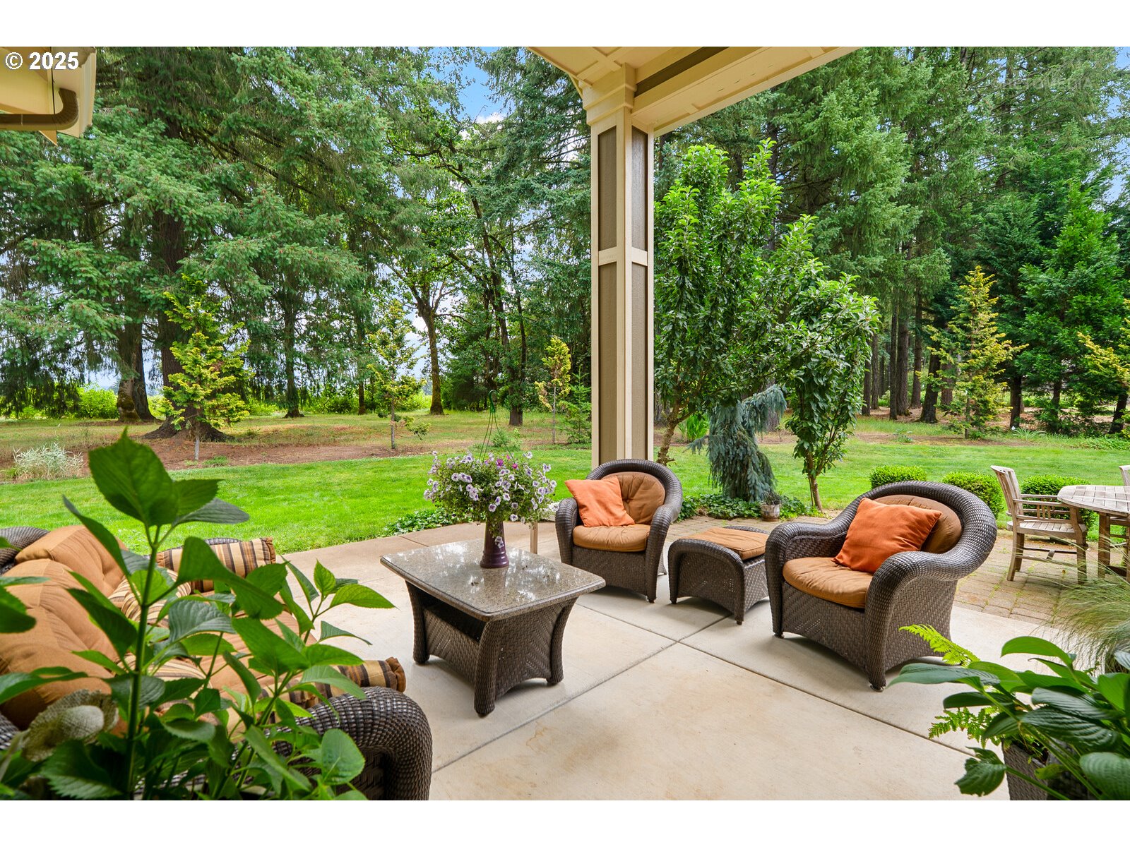 30190 Southwest Bald Peak Road Hillsboro, OR 97123 - Photo 24 of 42