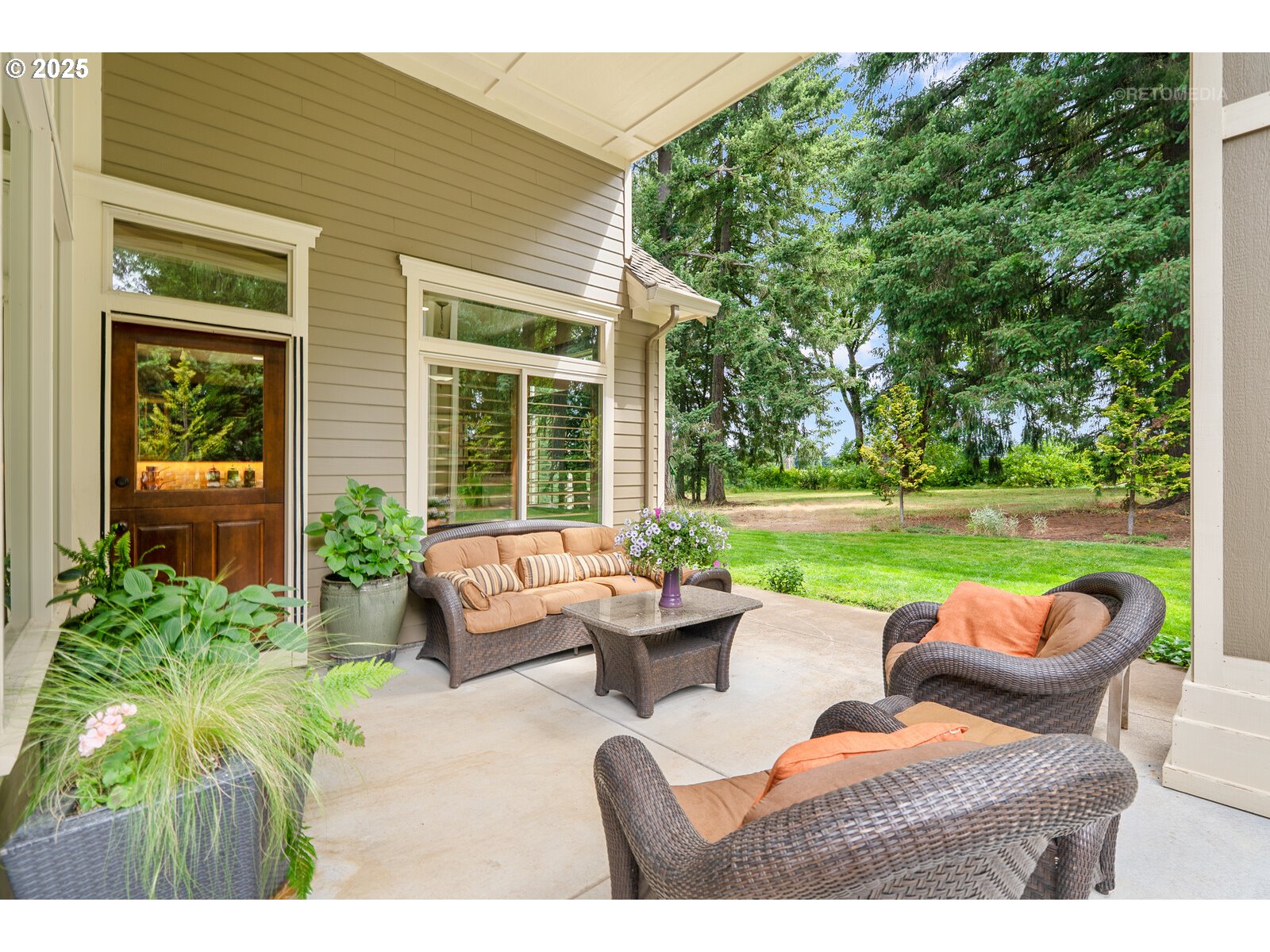 30190 Southwest Bald Peak Road Hillsboro, OR 97123 - Photo 26 of 42