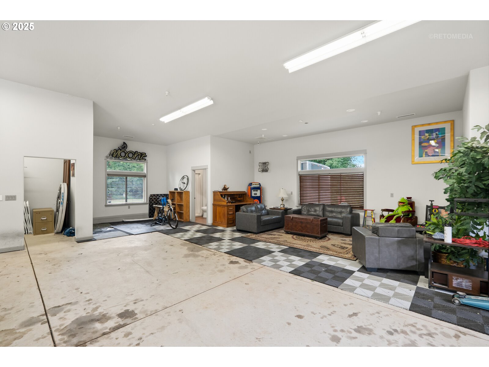 30190 Southwest Bald Peak Road Hillsboro, OR 97123 - Photo 31 of 42