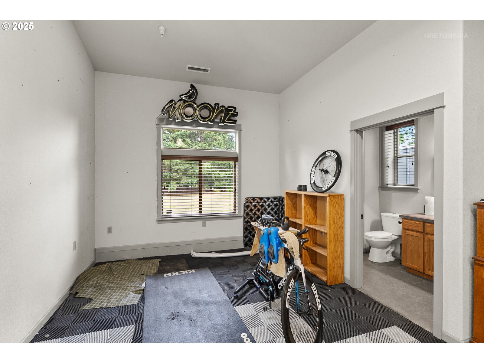 30190 Southwest Bald Peak Road Hillsboro, OR 97123 - Photo 32 of 42