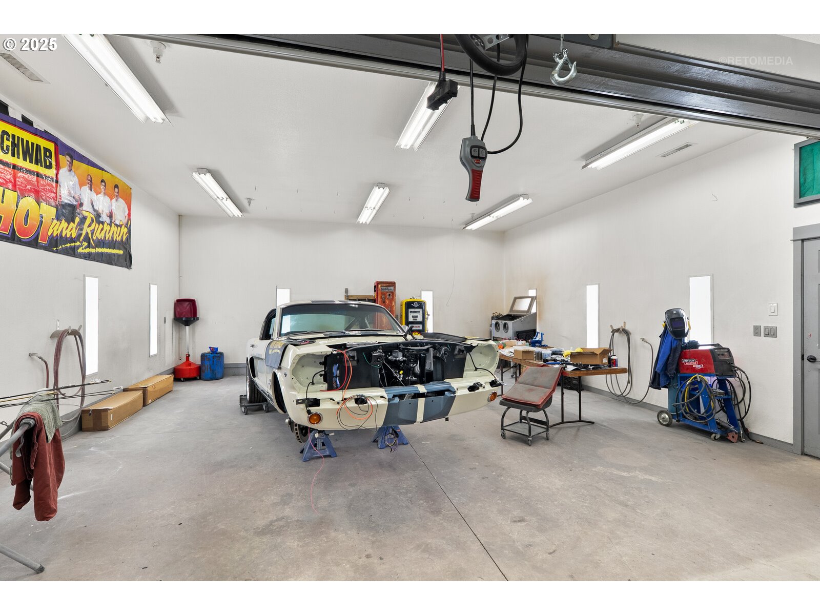 30190 Southwest Bald Peak Road Hillsboro, OR 97123 - Photo 34 of 42