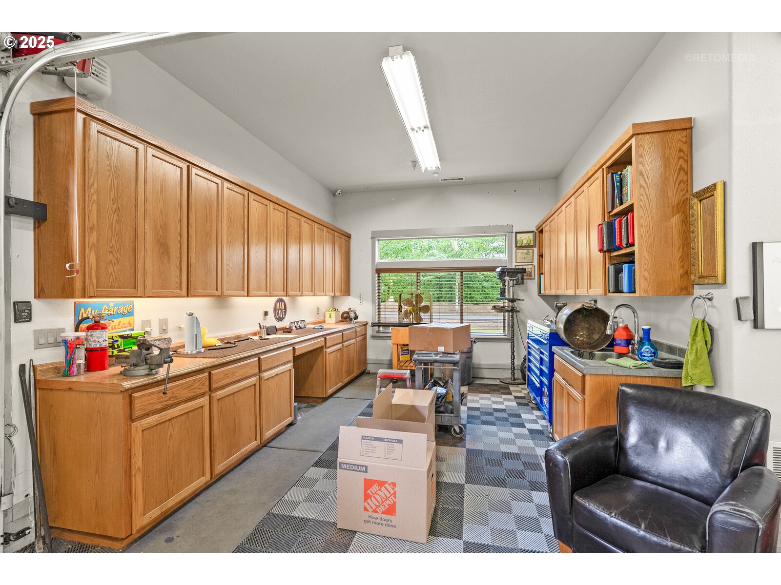 30190 Southwest Bald Peak Road Hillsboro, OR 97123 - Photo 35 of 42