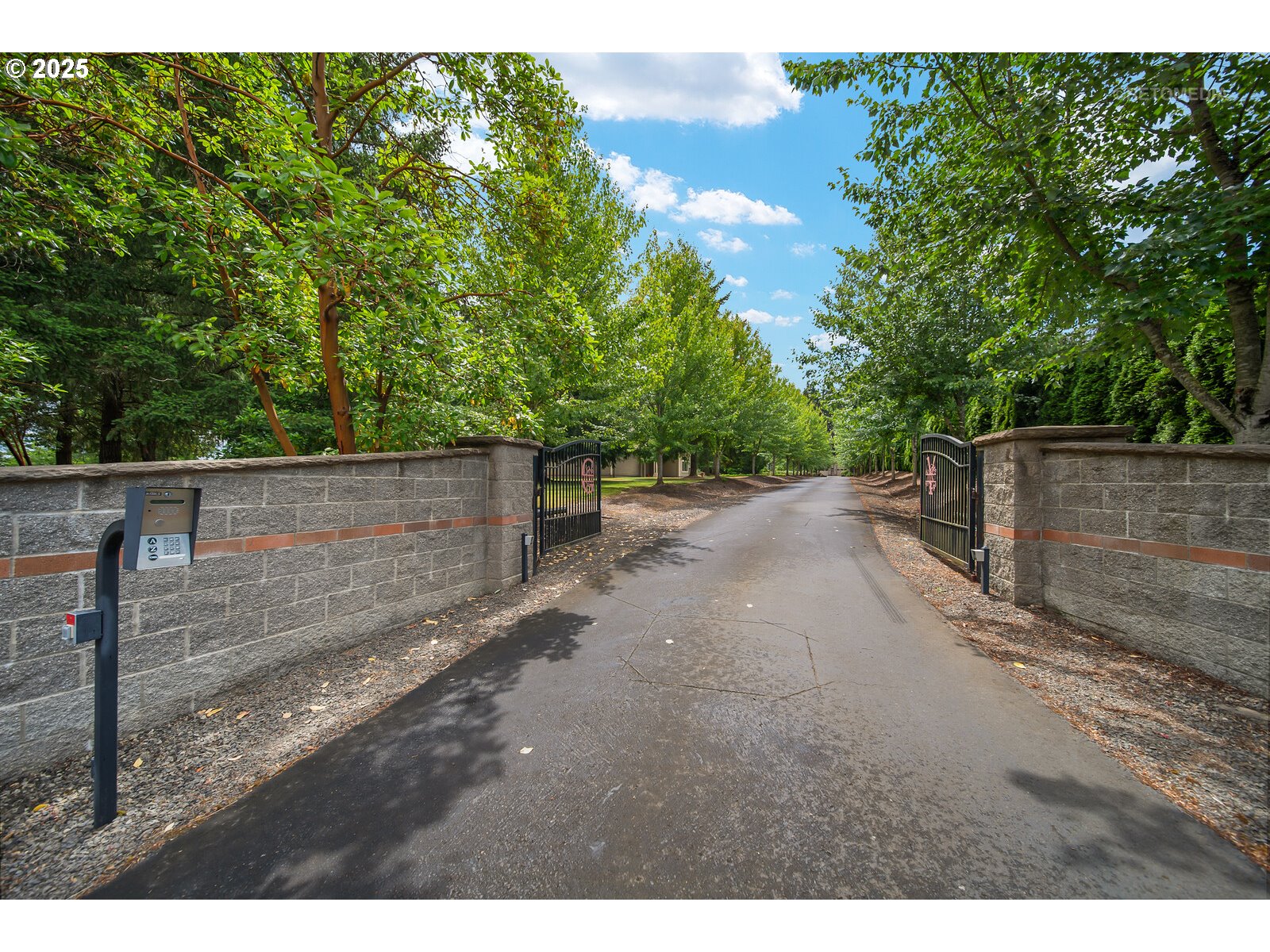 30190 Southwest Bald Peak Road Hillsboro, OR 97123 - Photo 36 of 42
