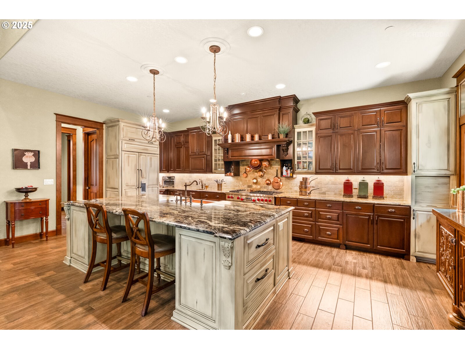 30190 Southwest Bald Peak Road Hillsboro, OR 97123 - Photo 7 of 42