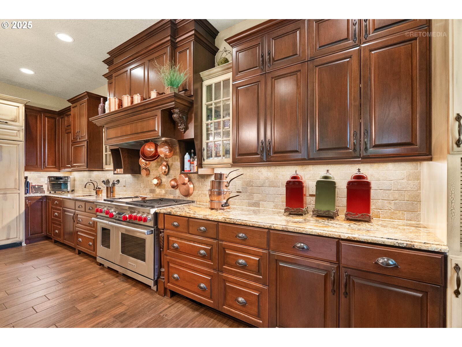 30190 Southwest Bald Peak Road Hillsboro, OR 97123 - Photo 10 of 42