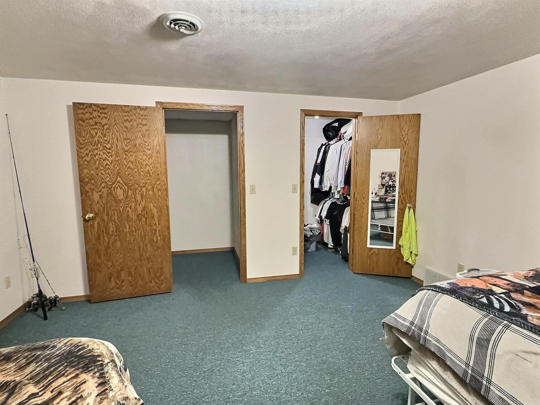W3183 Westowne Court Appleton, WI 54915 - Photo 14 of 19