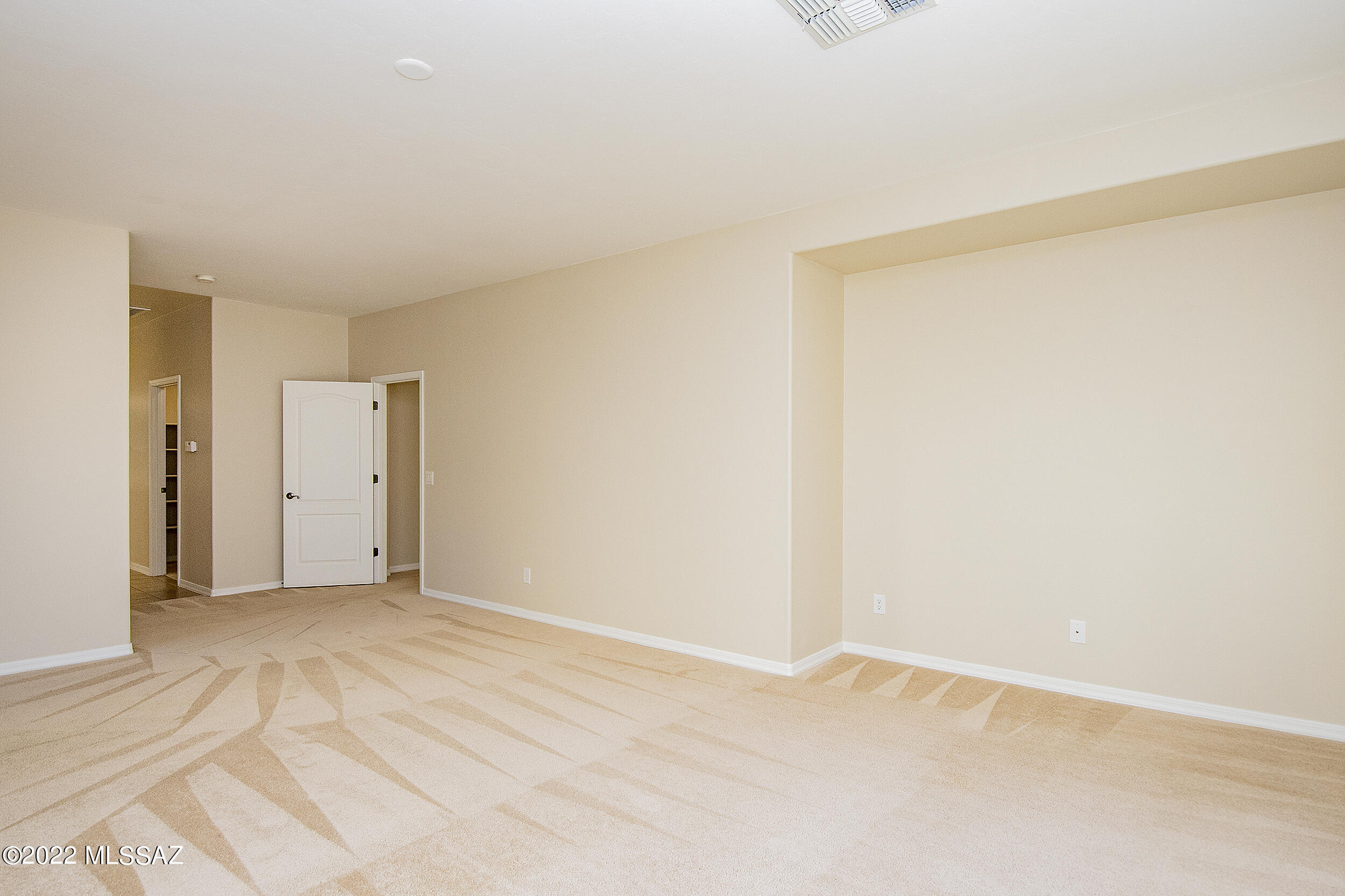 3644 East Fox Trotter Road Tucson, AZ 85739 - Photo 18 of 37