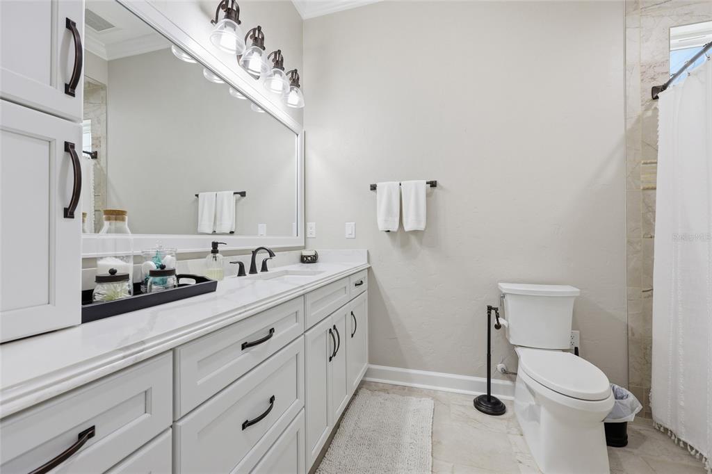11131 Northeast 35th Street Bronson, FL 32621 - Photo 25 of 99