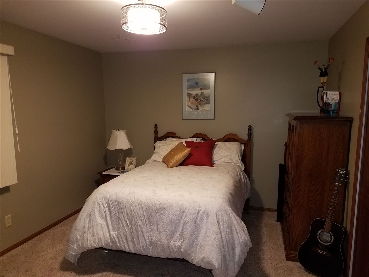 1007 Shady Shore Road Bay City, MI 48706 - Photo 16 of 26 Gallery Image 16