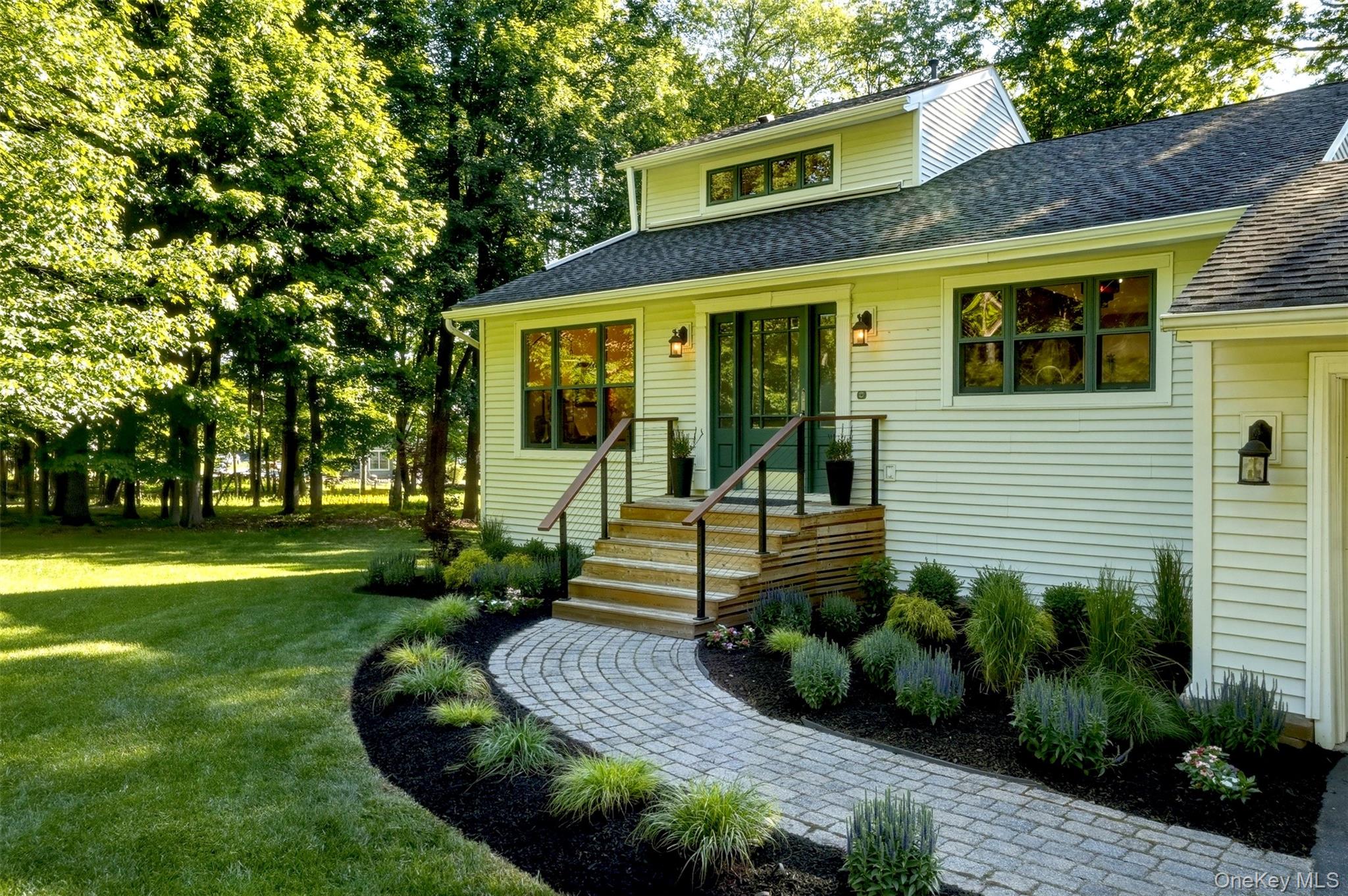 97 Walling Road Warwick, NY 10990 - Photo 2 of 43