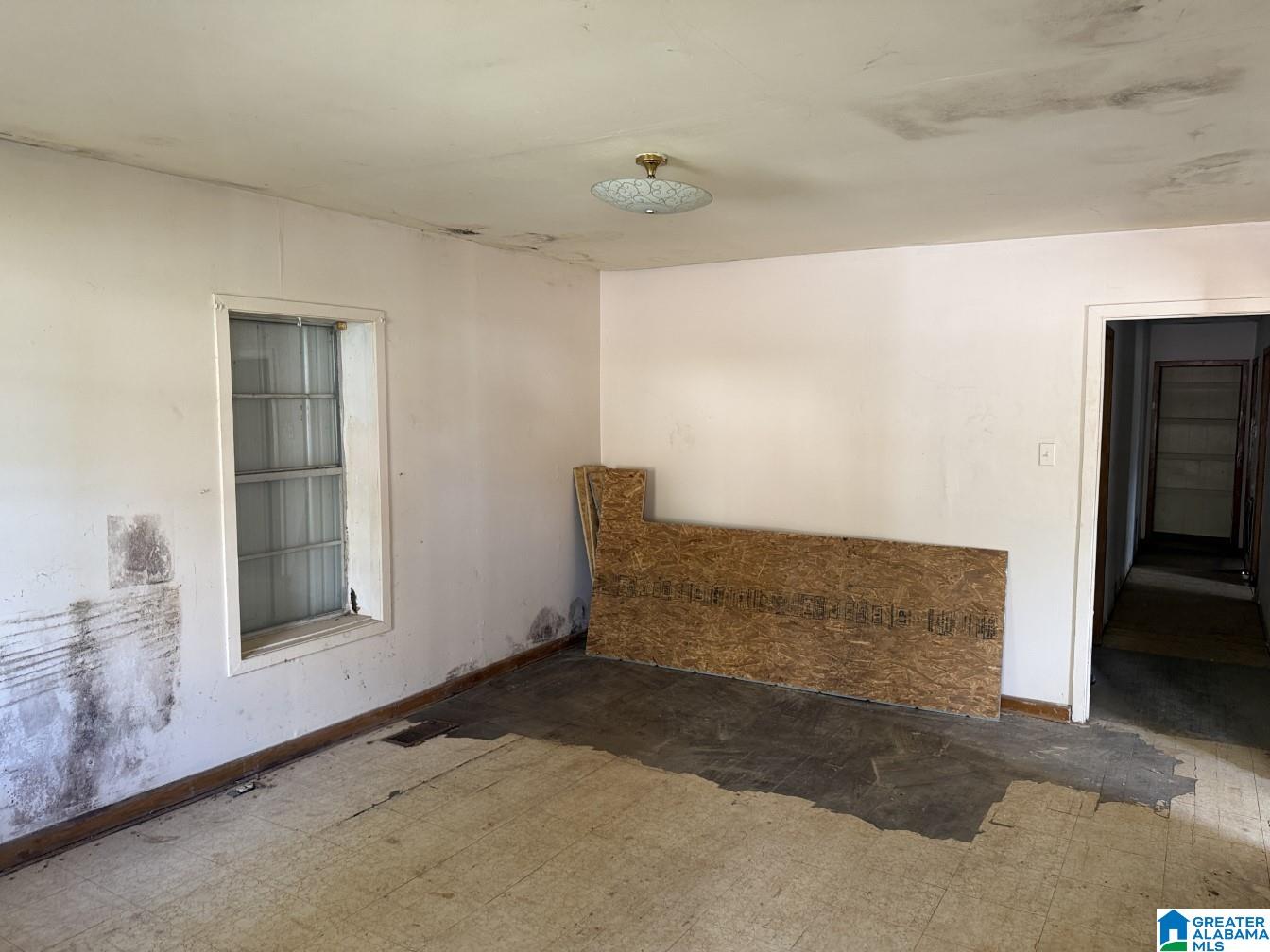 480 Trafford Road Warrior, AL 35180 - Photo 5 of 15