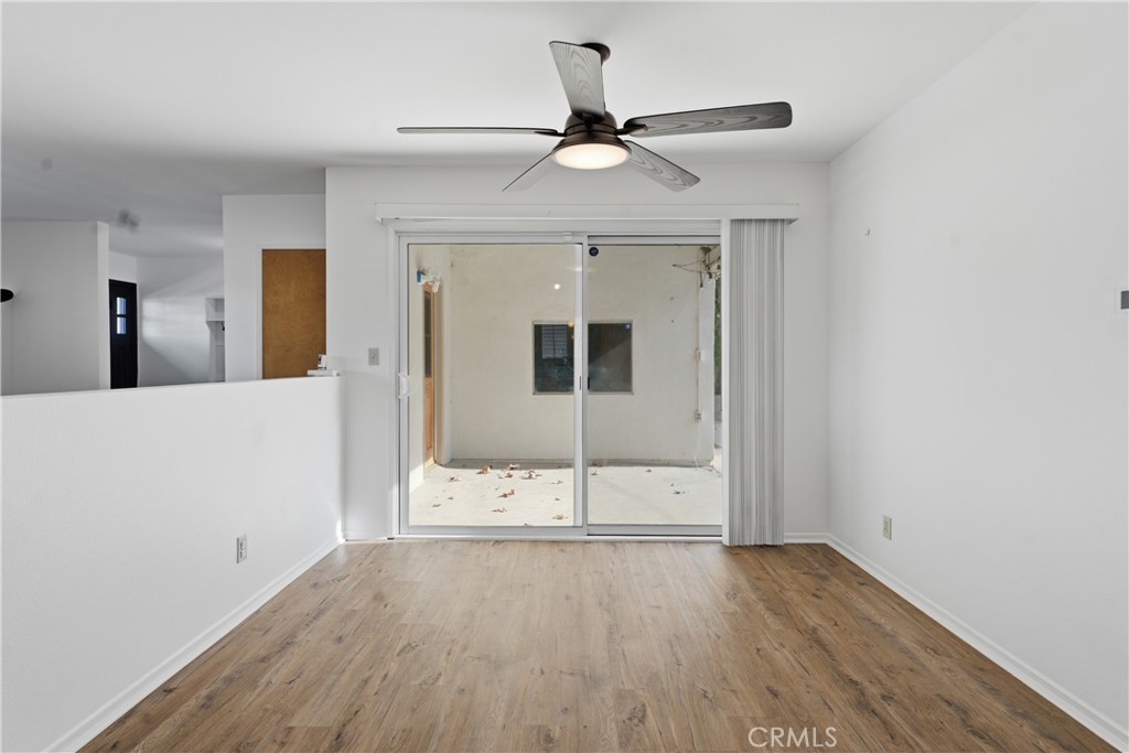 5604 Katherine Street Simi Valley, CA 93063 - Photo 17 of 34