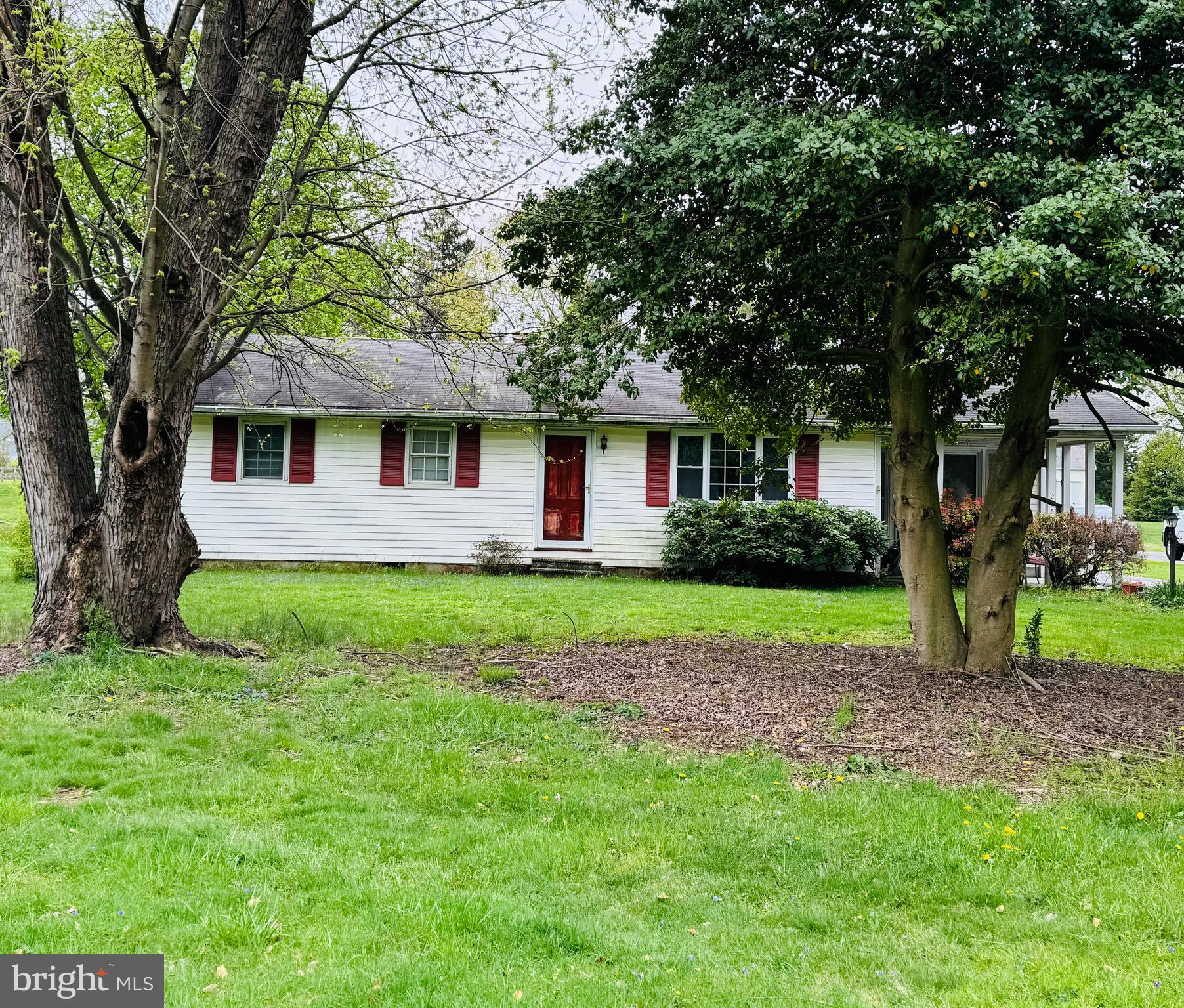 295 Maloney Road Elkton, MD 21921 - Photo 1 of 2 Gallery Image 1