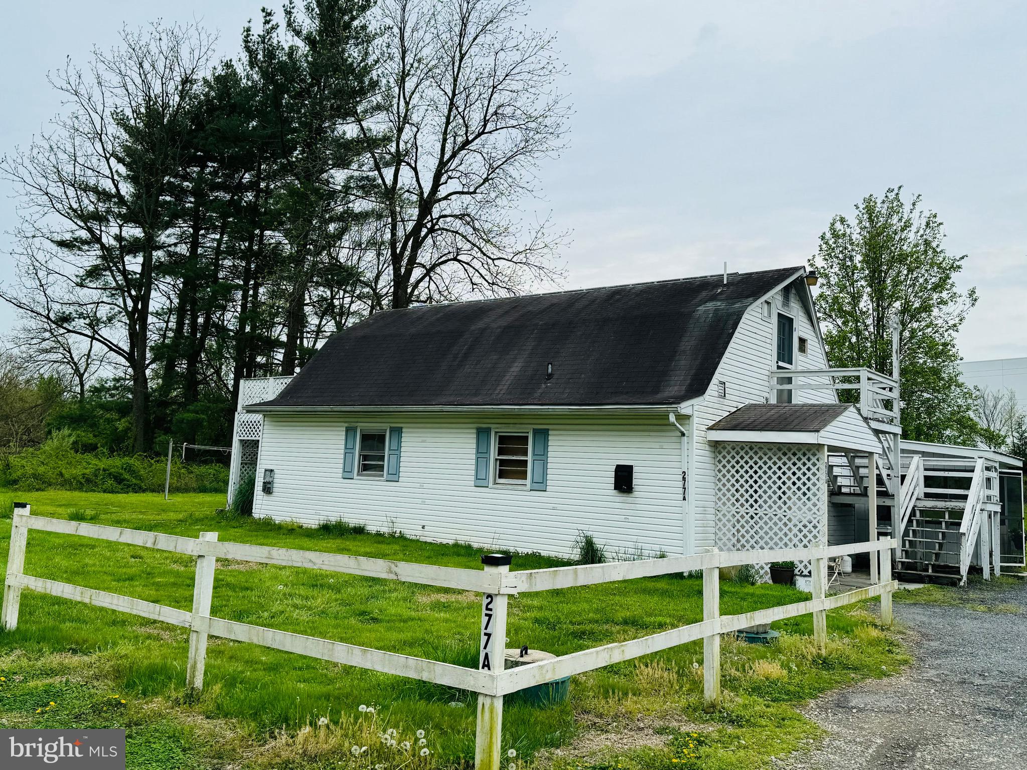 295 Maloney Road Elkton, MD 21921 - Photo 2 of 2 Gallery Image 2