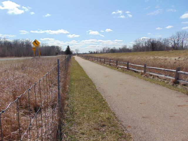 4526 North Union Road Alma, MI 48801 - Photo 14 of 14