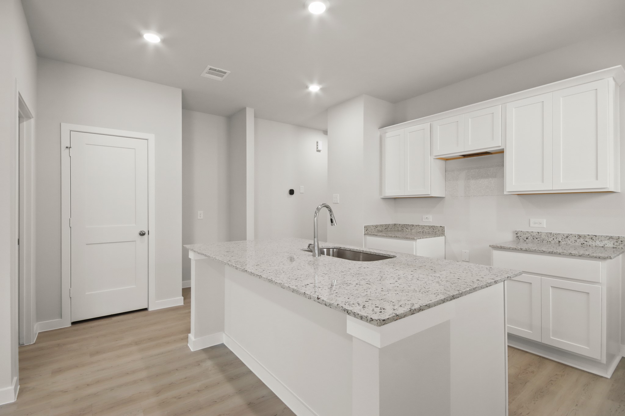 17837 Lionheart Road Conroe, TX 77306 - Photo 6 of 23 Representative Photo