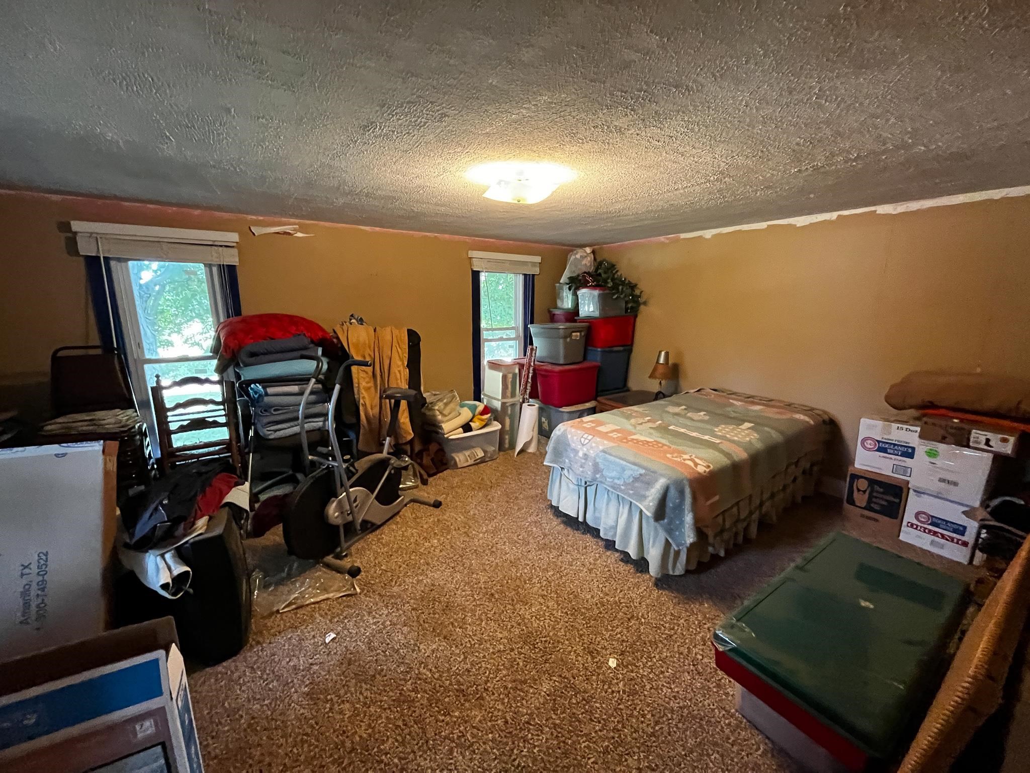 5691 North Rich Road Elwell, MI 48832 - Photo 34 of 63 1901945-33.JPG
