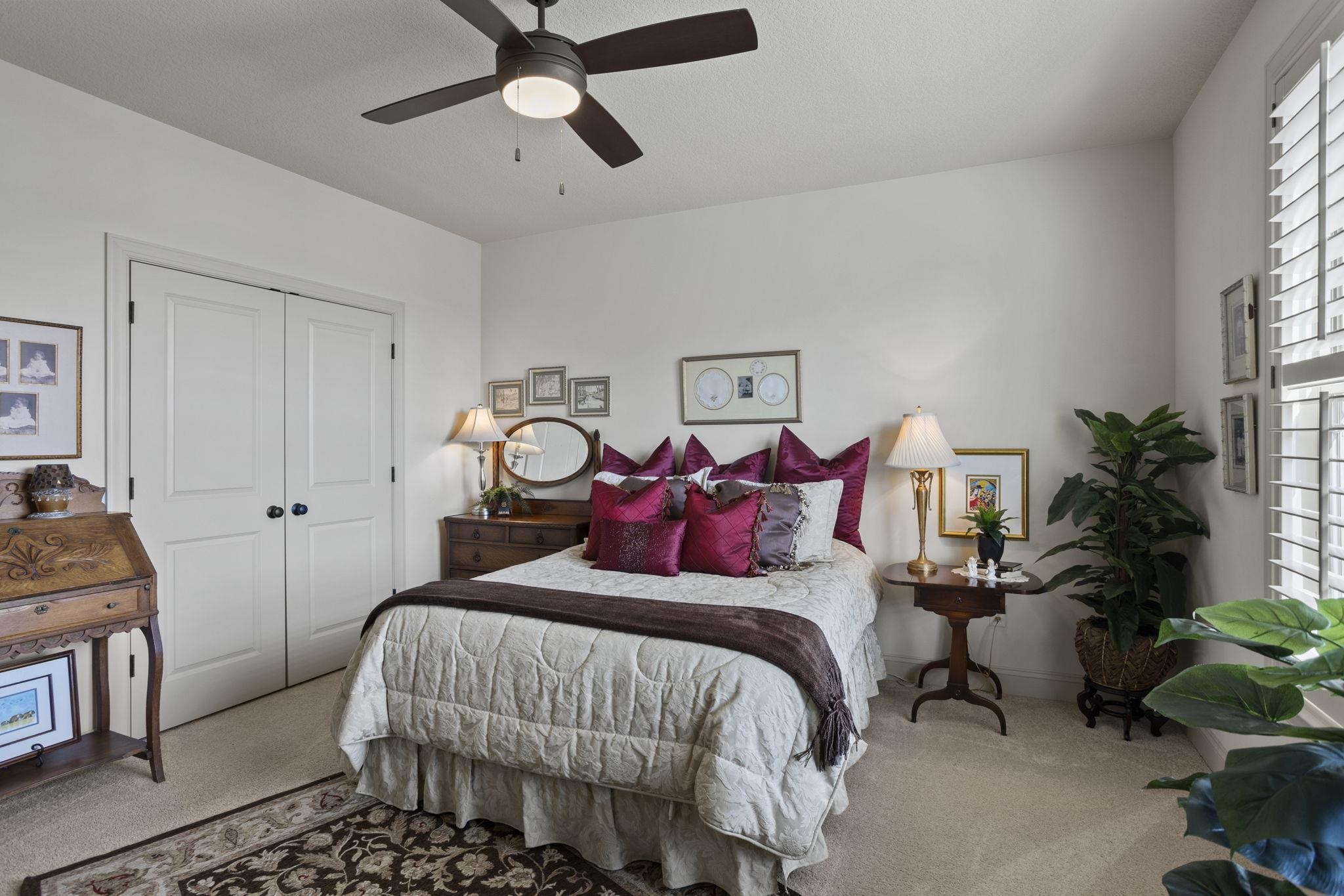 554 Ashler Drive Greer, SC 29650 - Photo 28 of 34
