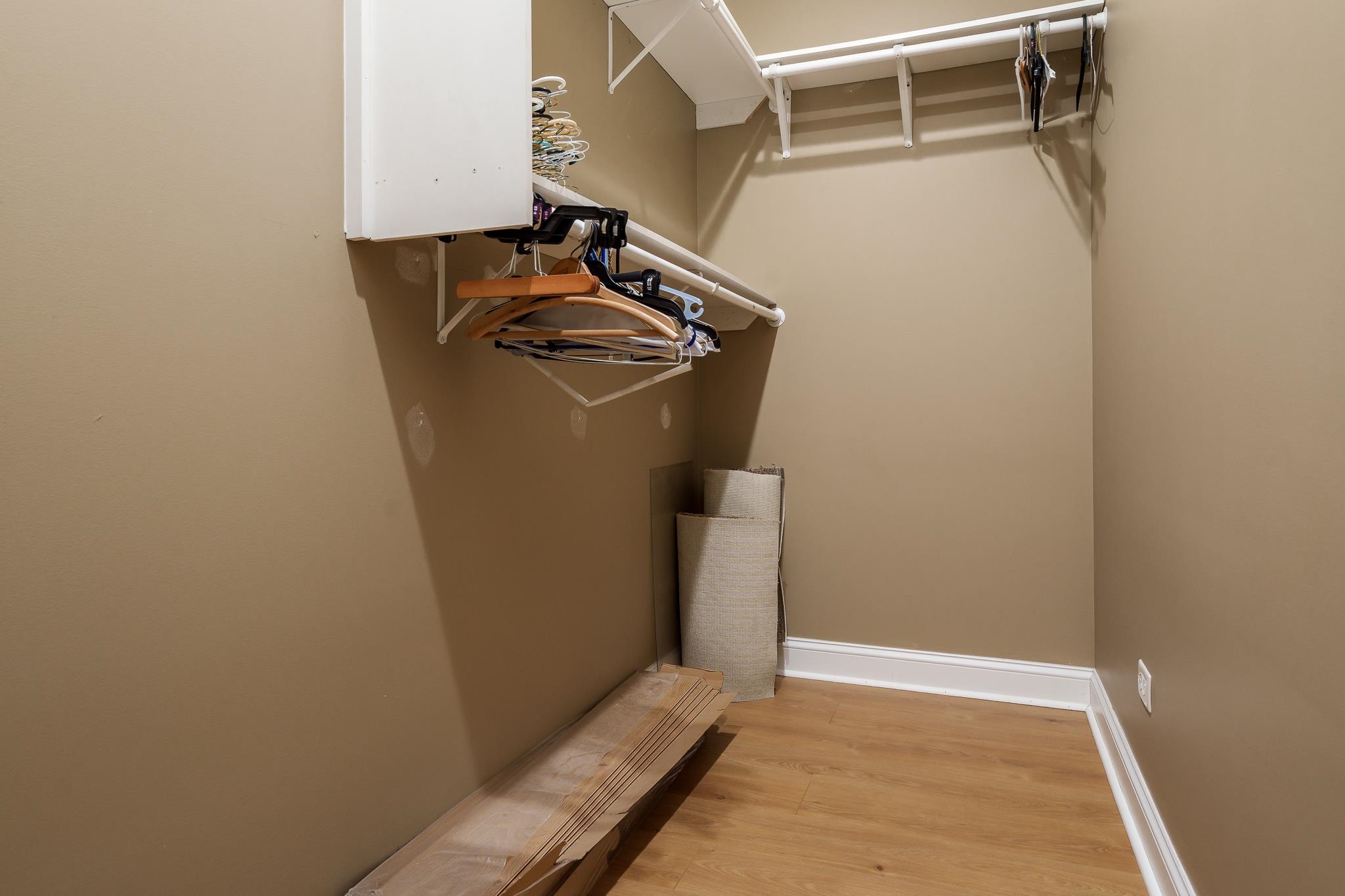 720 South 2nd Street DeKalb, IL 60115 - Photo 12 of 20 a view of utility room