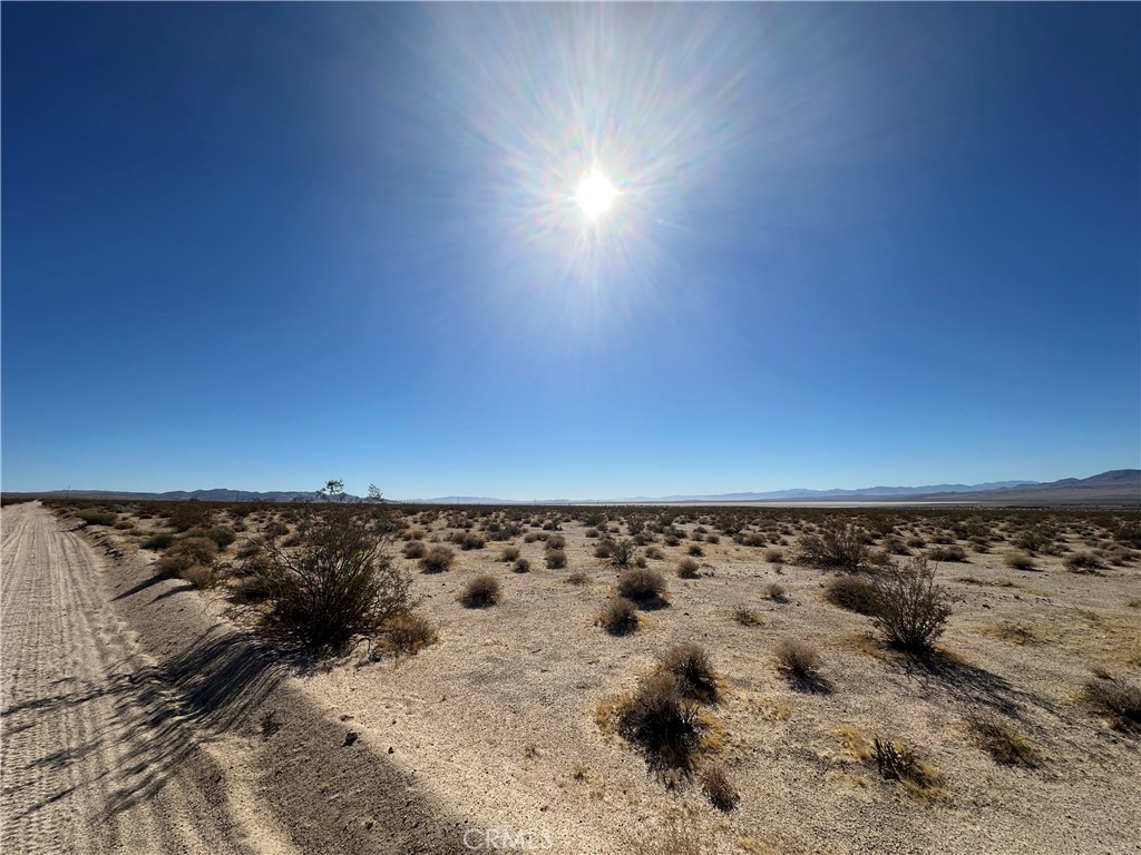 0 Fort Irwin Rd/shenk's Ranch Barstow, CA 92311 - Photo 3 of 6