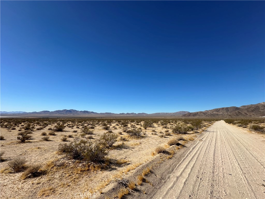 0 Fort Irwin Rd/shenk's Ranch Barstow, CA 92311 - Photo 5 of 6