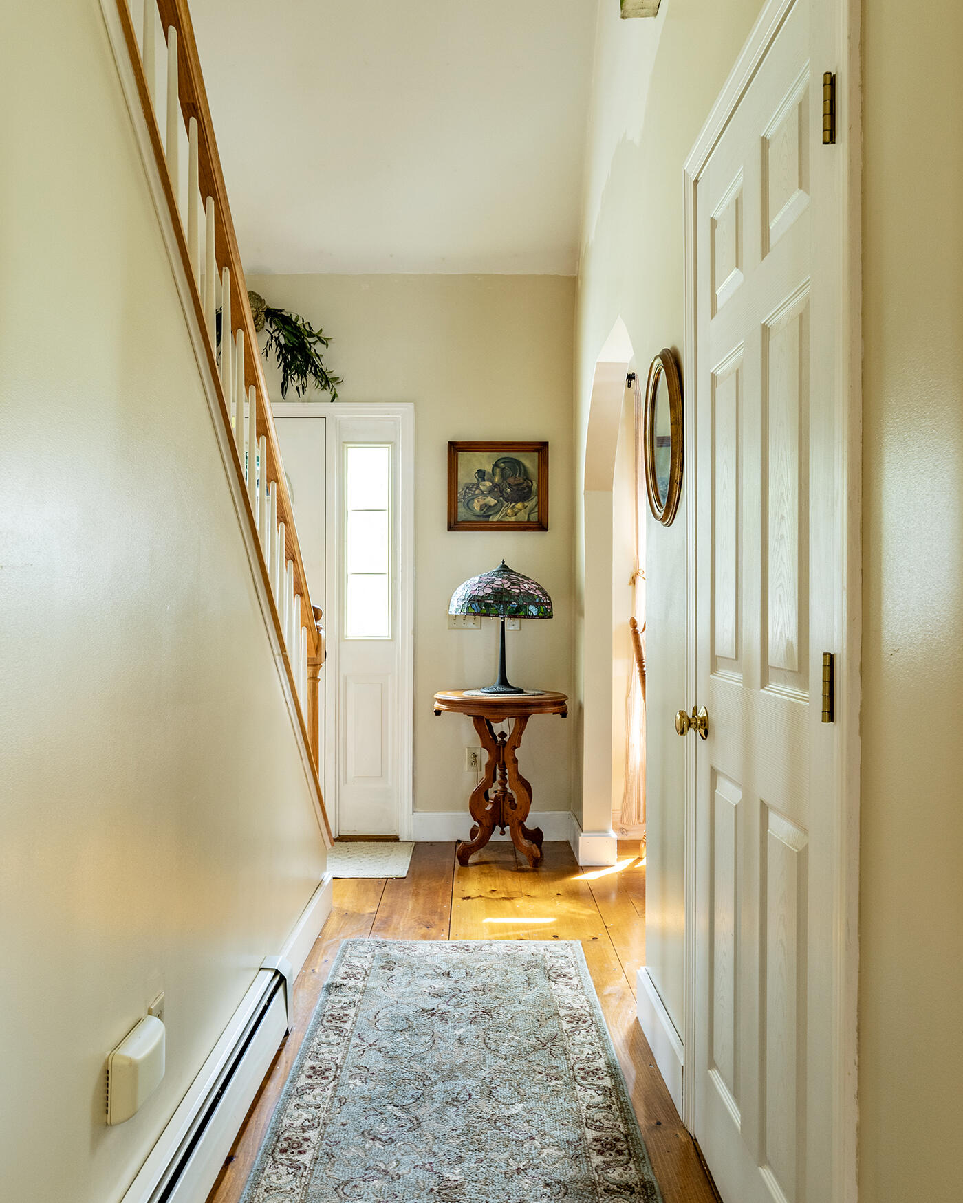 111 Ledge Road South Thomaston, ME 04858 - Photo 21 of 47 IMG_0376