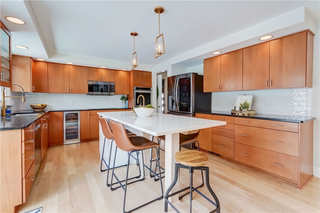 37 Greylock Ridge Pittsford, NY 14534 - Photo 11 of 50