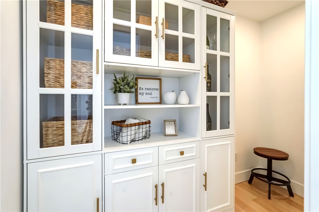 37 Greylock Ridge Pittsford, NY 14534 - Photo 12 of 50