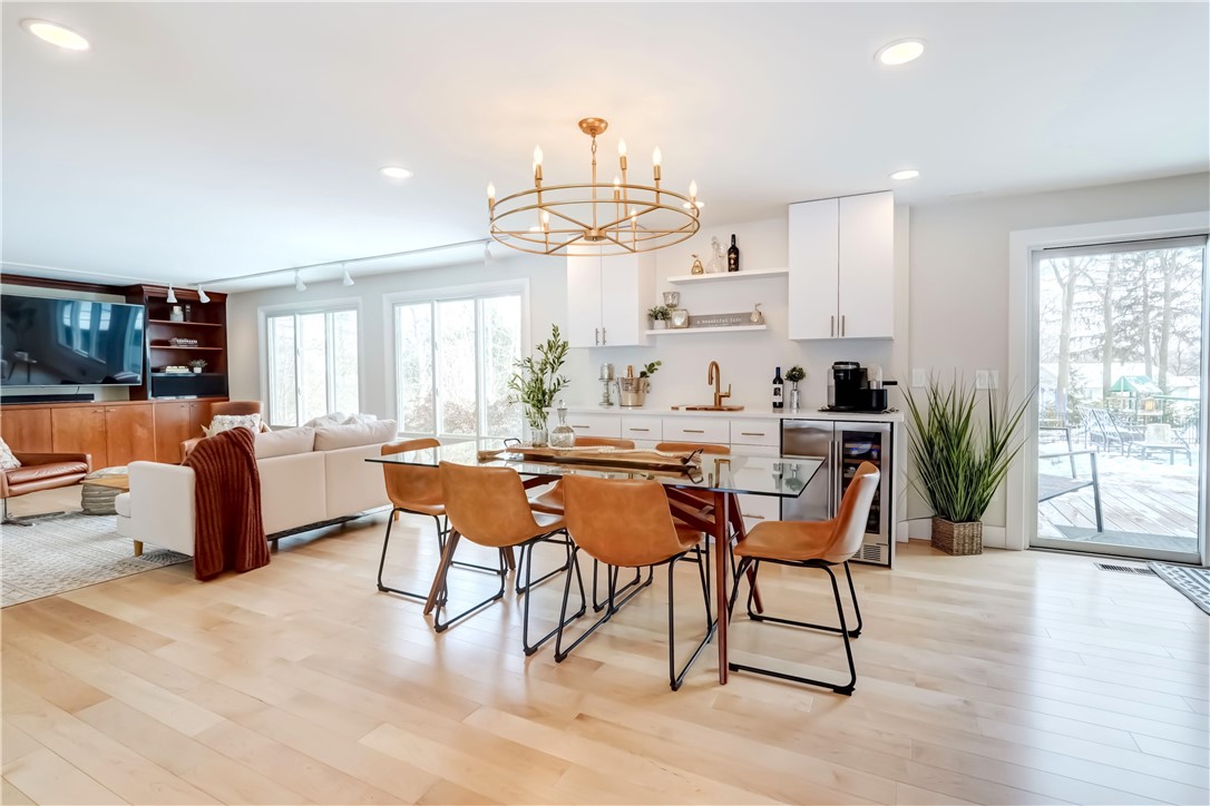 37 Greylock Ridge Pittsford, NY 14534 - Photo 13 of 50