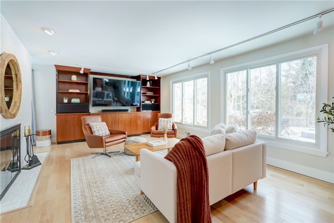 37 Greylock Ridge Pittsford, NY 14534 - Photo 15 of 50