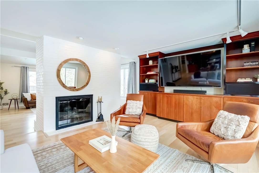 37 Greylock Ridge Pittsford, NY 14534 - Photo 16 of 50