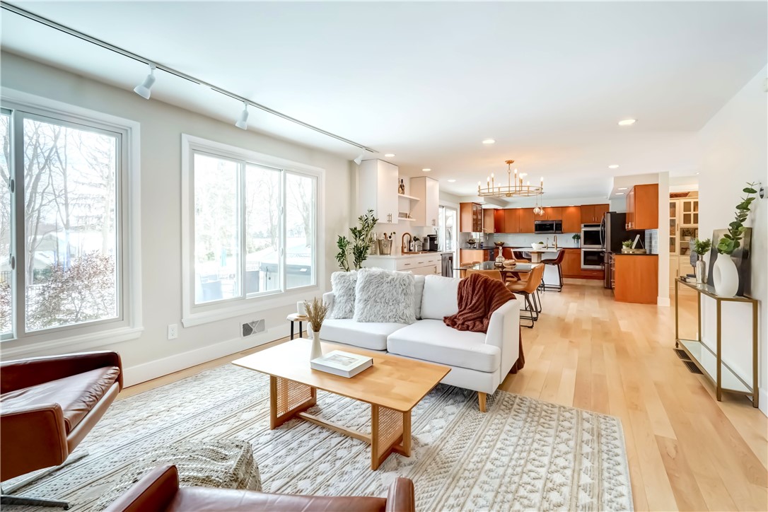 37 Greylock Ridge Pittsford, NY 14534 - Photo 17 of 50