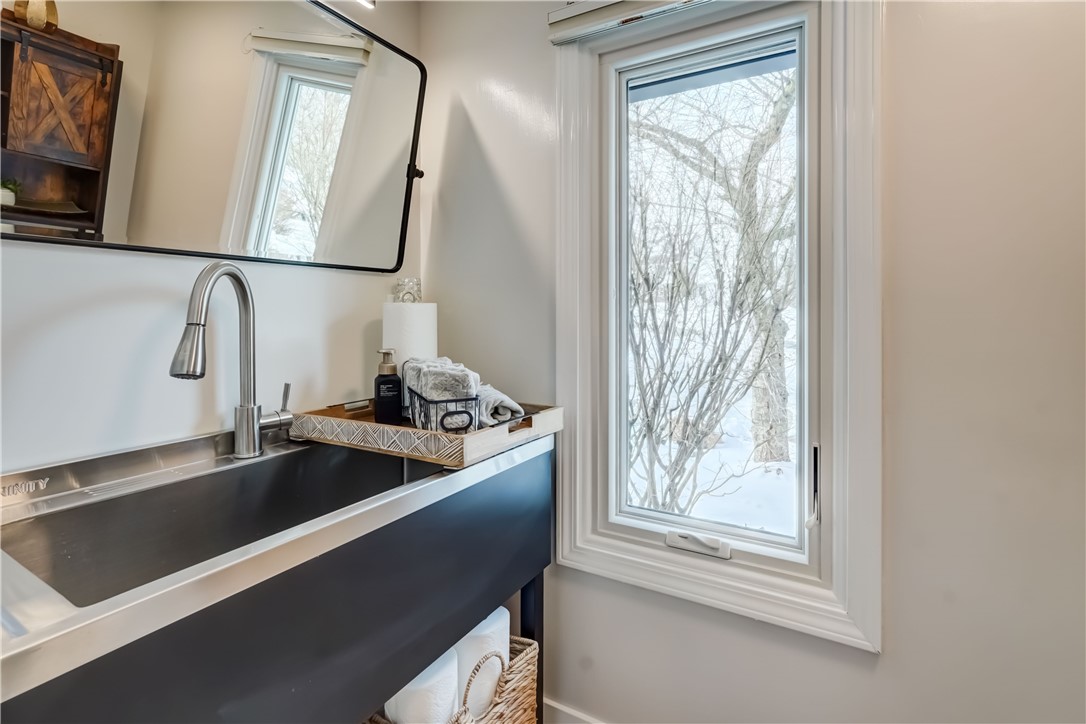 37 Greylock Ridge Pittsford, NY 14534 - Photo 19 of 50