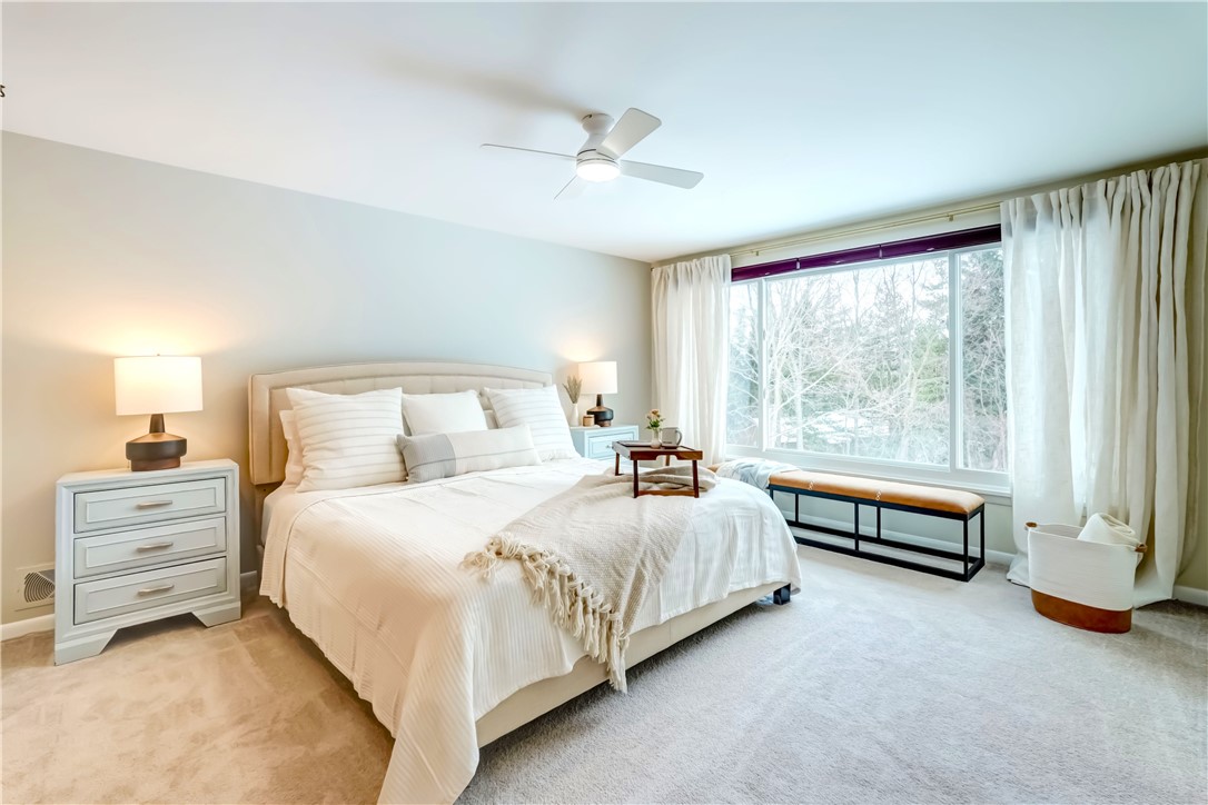 37 Greylock Ridge Pittsford, NY 14534 - Photo 21 of 50