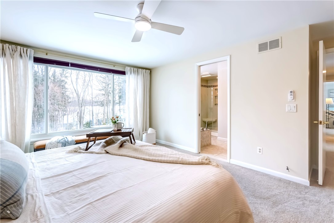 37 Greylock Ridge Pittsford, NY 14534 - Photo 23 of 50