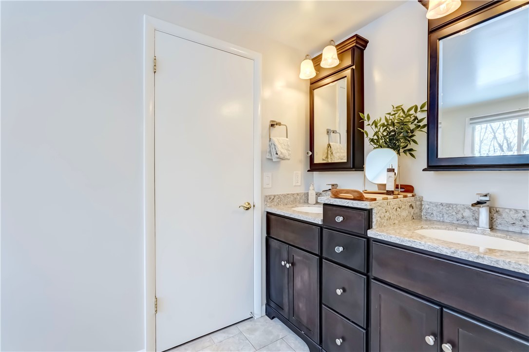 37 Greylock Ridge Pittsford, NY 14534 - Photo 24 of 50